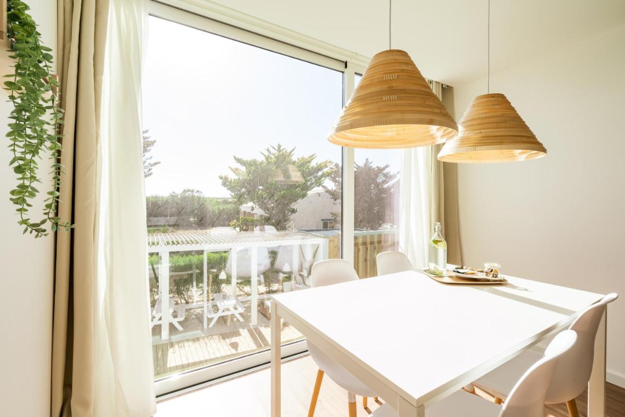 Casa Vica Daire Sagres Dış mekan fotoğraf