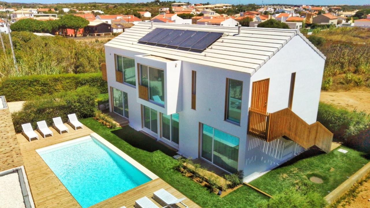 Casa Vica Daire Sagres Dış mekan fotoğraf