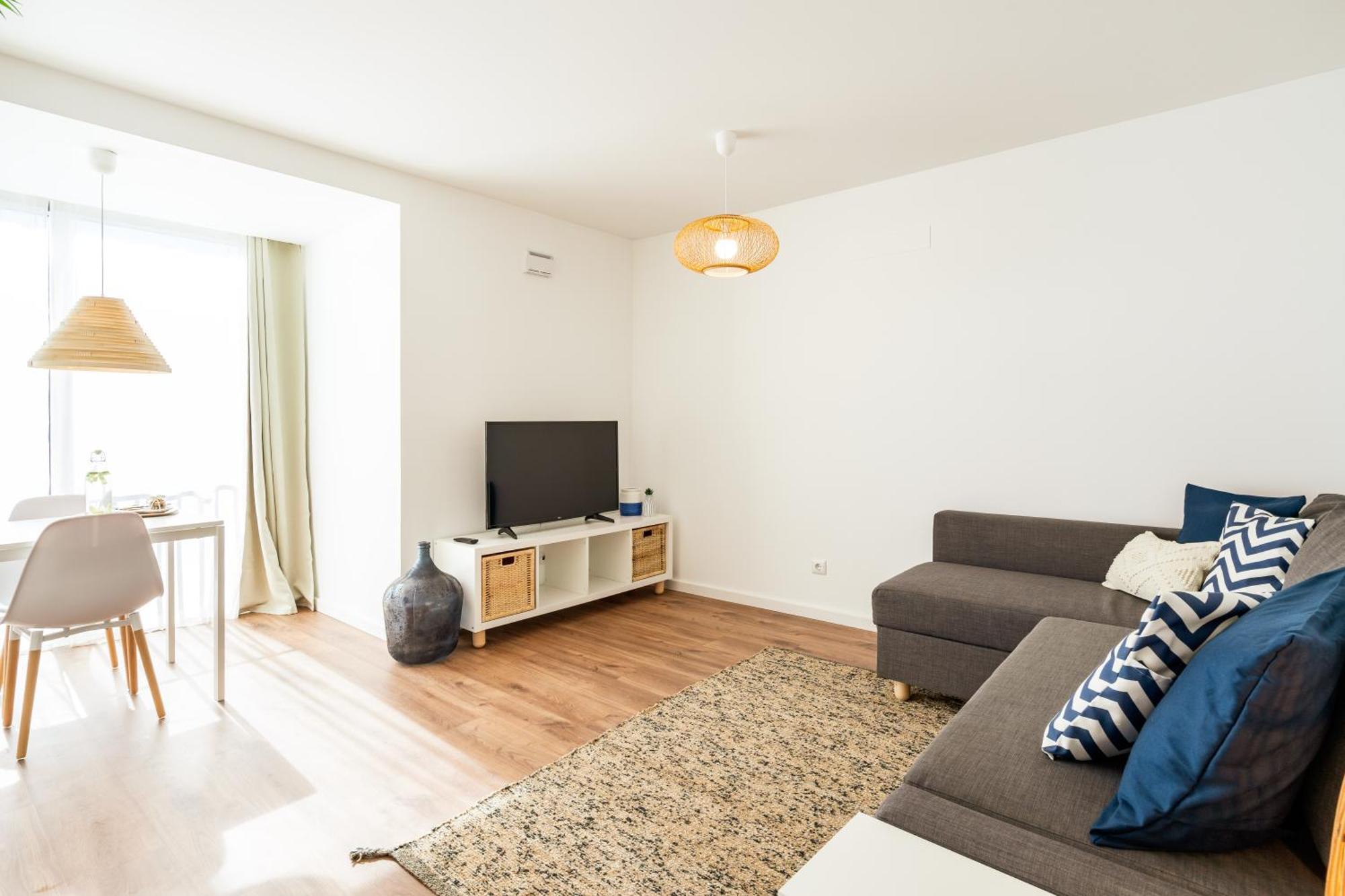 Casa Vica - Sagres Design Apartments Oda fotoğraf