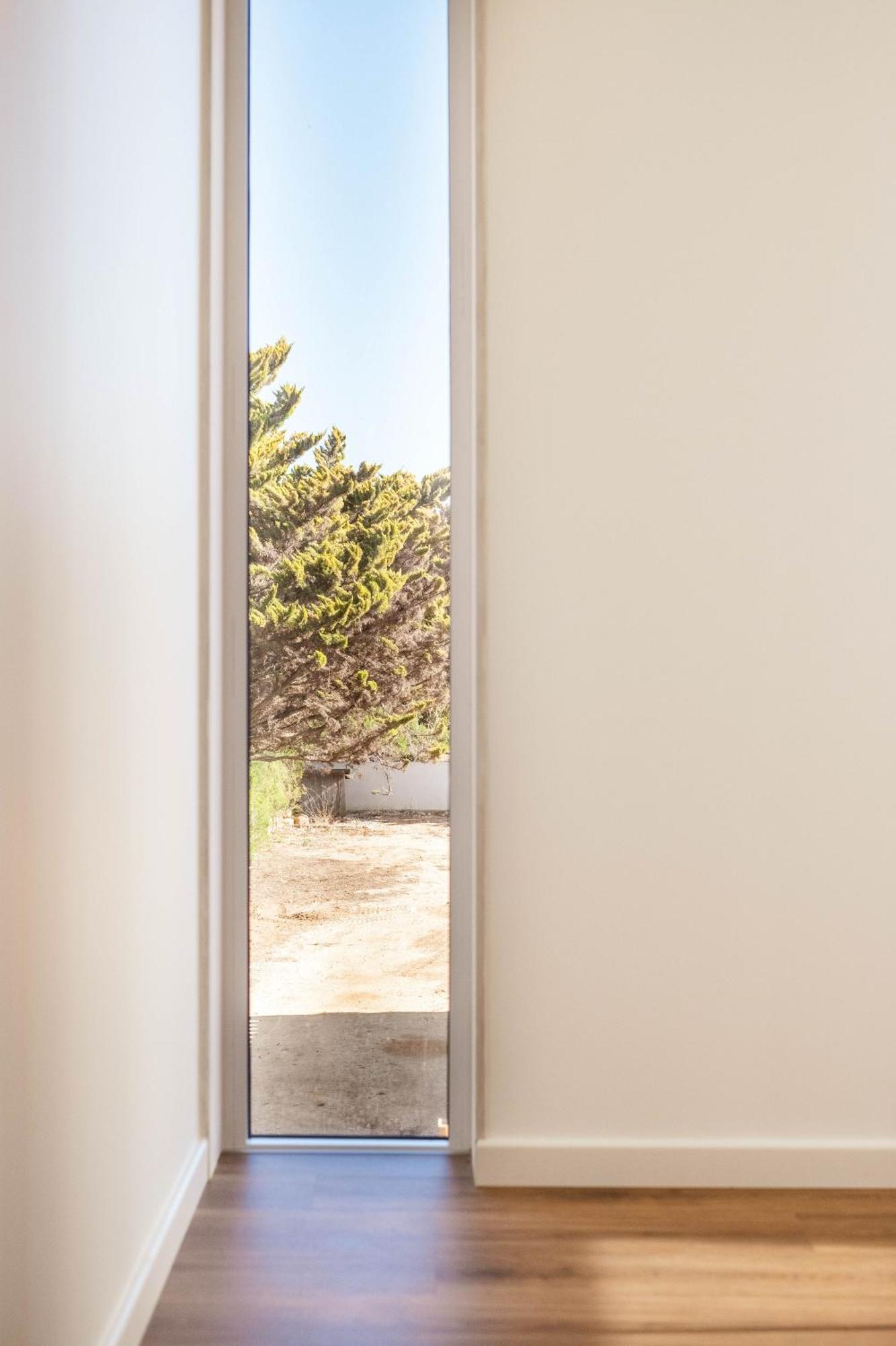 Casa Vica - Sagres Design Apartments Oda fotoğraf