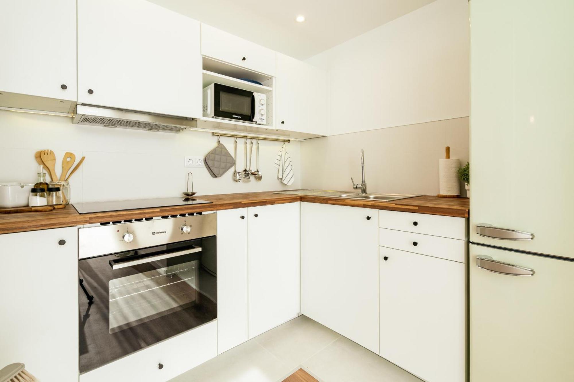 Casa Vica - Sagres Design Apartments Oda fotoğraf