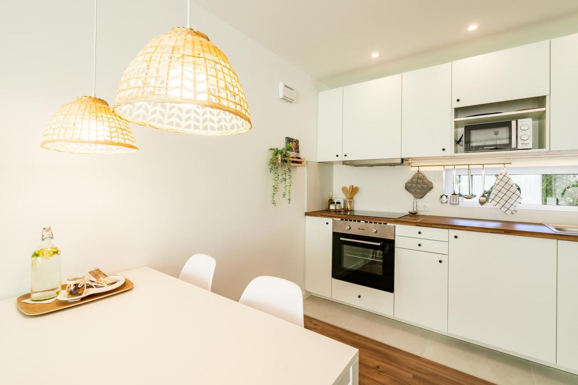 Casa Vica - Sagres Design Apartments Oda fotoğraf