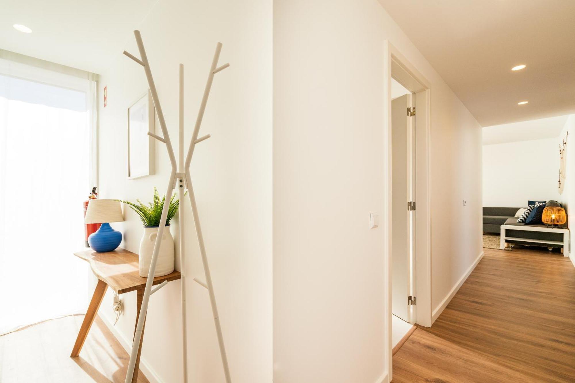 Casa Vica - Sagres Design Apartments Oda fotoğraf