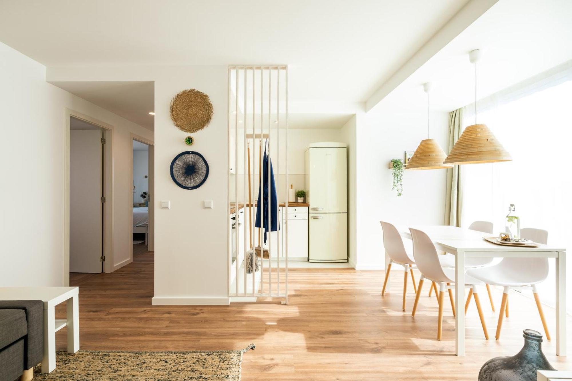 Casa Vica - Sagres Design Apartments Oda fotoğraf