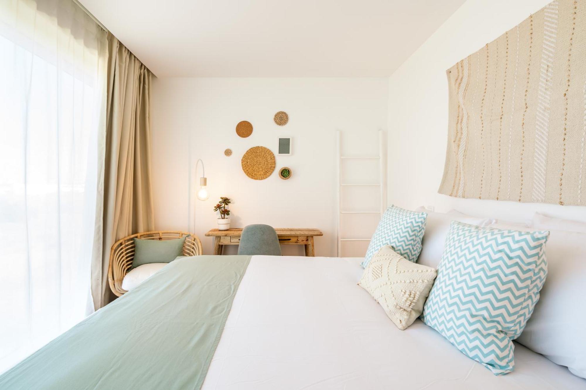 Casa Vica - Sagres Design Apartments Oda fotoğraf