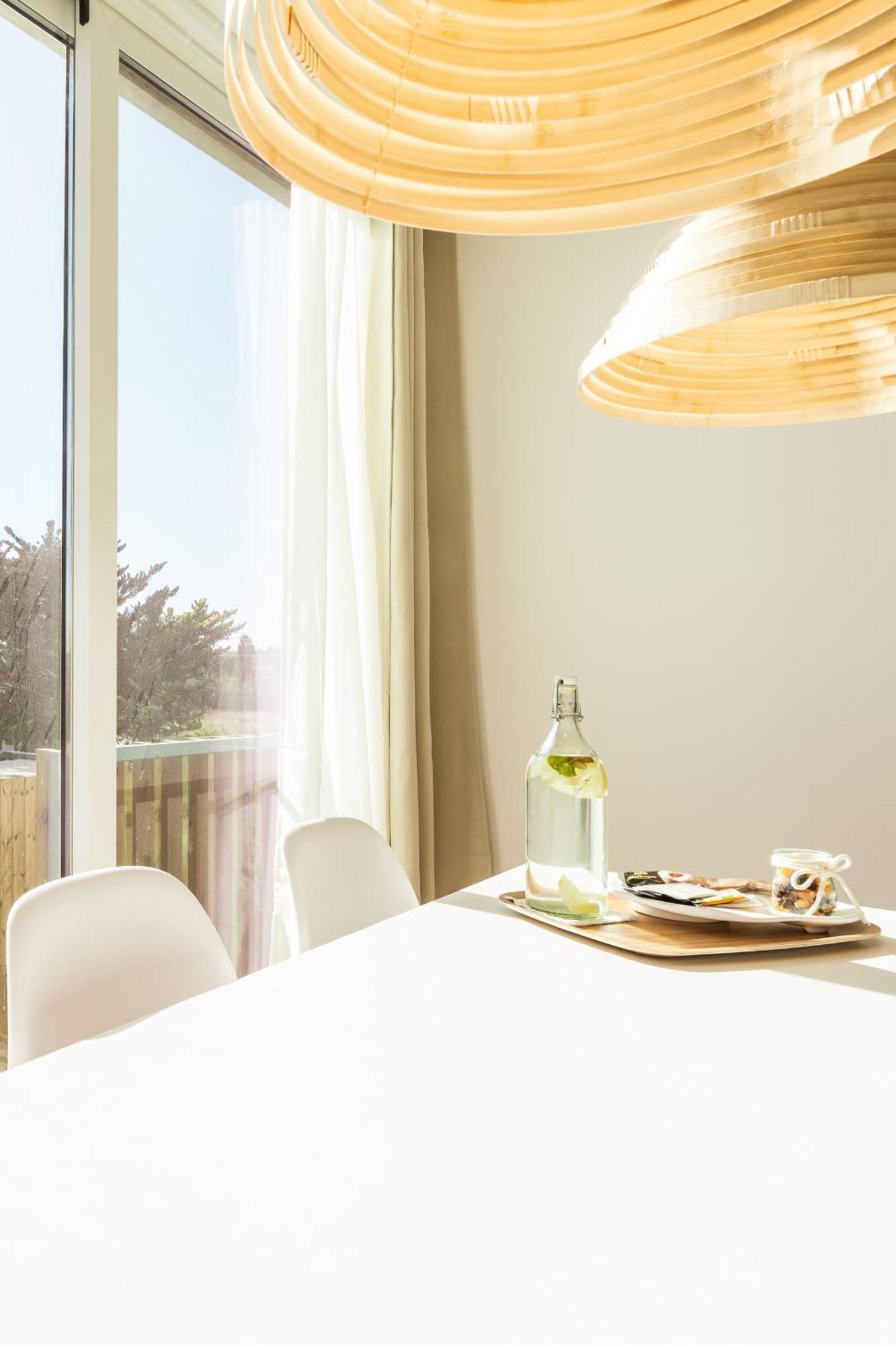 Casa Vica - Sagres Design Apartments Oda fotoğraf