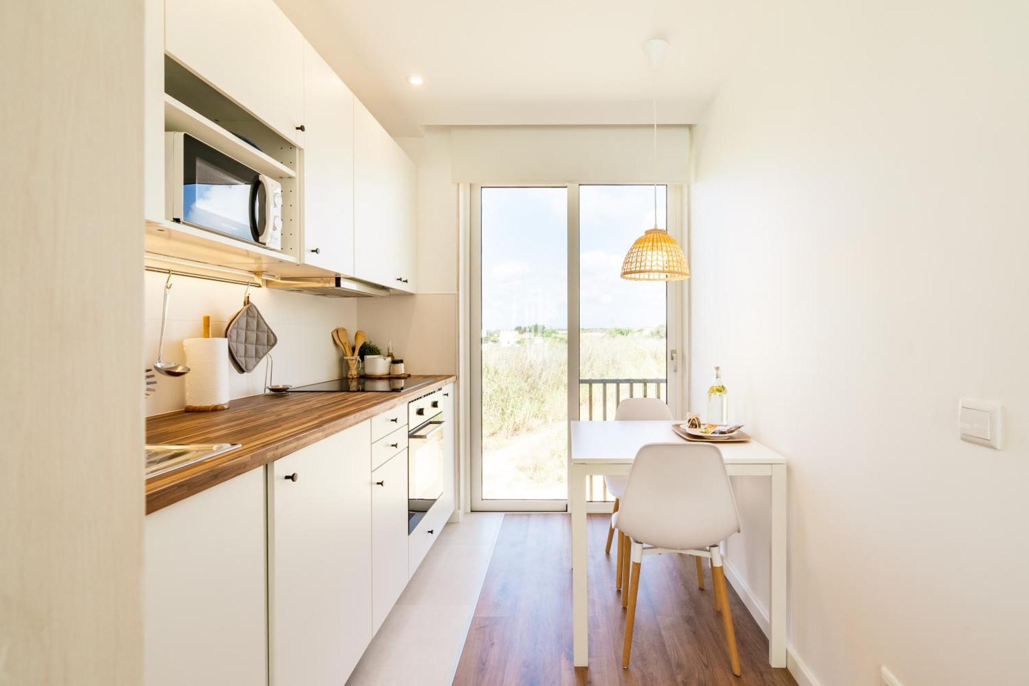 Casa Vica - Sagres Design Apartments Oda fotoğraf