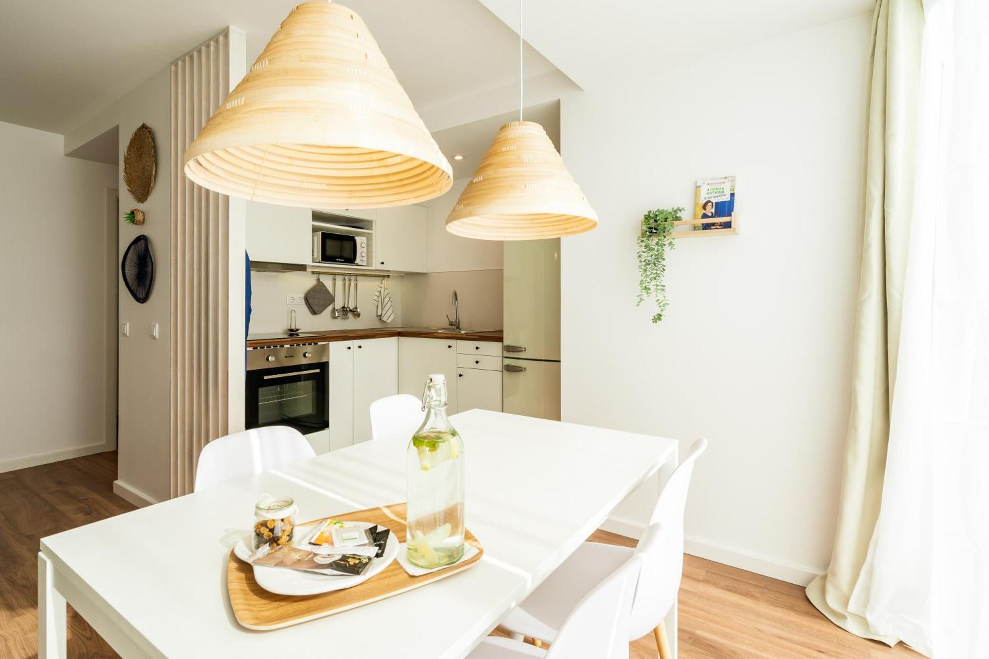 Casa Vica - Sagres Design Apartments Oda fotoğraf